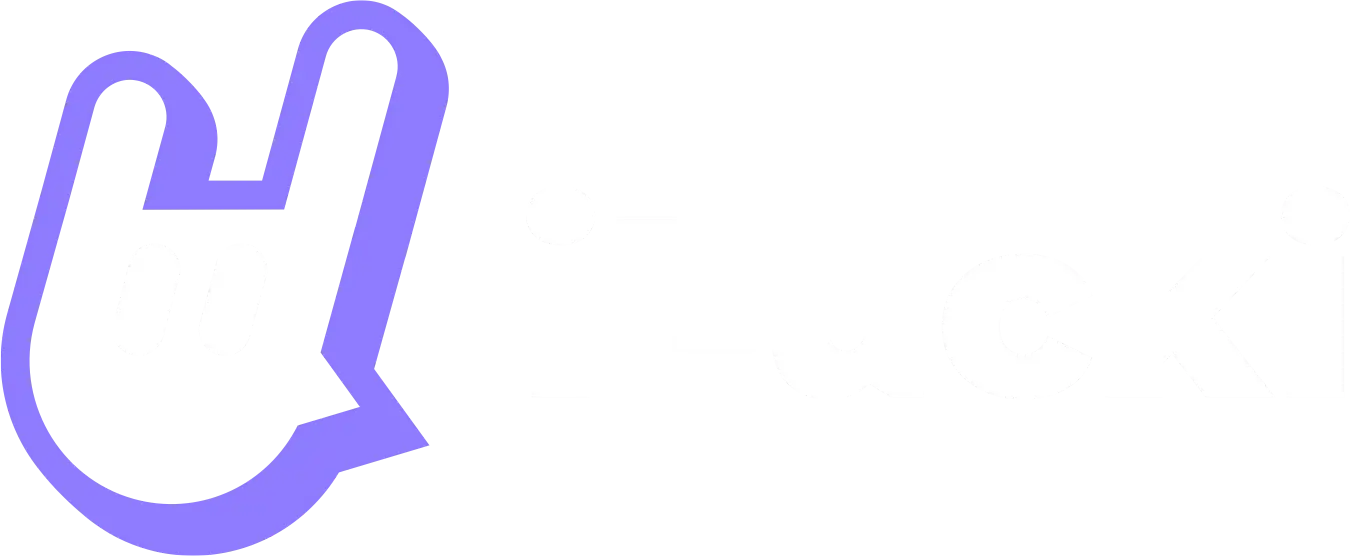 Casino-Logo